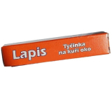 Lapis Chicken Eye Stick 10 g