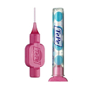 TePe Original Interdentalbürsten Normal 0,4 mm rosa 8 Stück