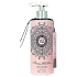 Vivian Grey Aroma Selection Luxus-Flüssigseife Lotus & Rose mit 400 ml Spender