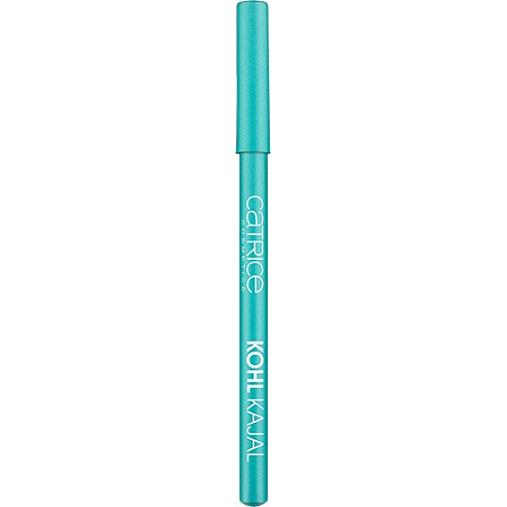 Catrice Kohl Kajal Augenstift 240 Mein Traum von der Karibik 1,1 g