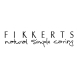 FIKKERTS