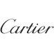 Cartier Cartier