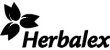 Herbalex