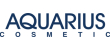 AQC fragrantes AQUARIUS COSMETIC