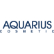 AQC fragrantes AQUARIUS COSMETIC