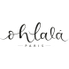 Ohlalá Paris Ohlalá Paris
