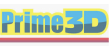 Prime3D