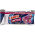 Larrin Plus Wc lila Ersatzrolle, mit Blumenaroma, 40 g