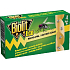 Biolit Eco Fliegenfalle 4 Stück