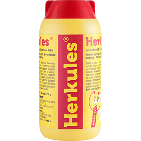Herkules universelles Dispersionskleber, 250 g Herkules universelles Dispersionskleber, 250 g