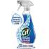 Cif Power & Shine Badezimmer Flüssigreiniger 500 ml