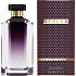 Stella McCartney Stella Eau de Parfum parfümiertes Wasser für Frauen 100 ml