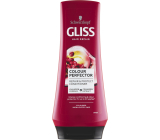 Gliss Ultimate Color Balsam für Haare, 200 ml
