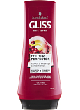 Gliss Ultimate Color Balsam für Haare, 200 ml
