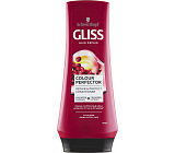 Gliss Ultimate Color Balsam für Haare, 200 ml