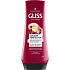 Gliss Ultimate Color Balsam für Haare, 200 ml