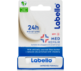 Labello Med Repair Lippenbalsam 4,8 g