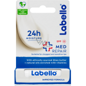 Labello Med Repair Lippenbalsam 4,8 g