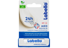 Labello Med Repair Lippenbalsam 4,8 g