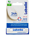 Labello Med Repair Lippenbalsam 4,8 g