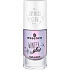 Essence Winter Glow Nagellack Nagellack 03 Lumos 8 ml