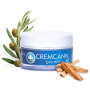 Annabis Cremcann Q10 Men natürliche regenerierende Gesichtscreme 50 ml