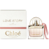 Chloé Liebesgeschichte Eau Sensuelle Eau de Parfum für Frauen 30 ml