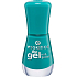 Essence Gel Nagellack 94 Kiss The Freaky Frog 8 ml
