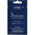 Ziaja Acai Berry glättende Nachtmaske für Gesicht und Hals 7 ml
