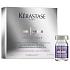 Kérastase Specifique Cure Anti-Pelliculaire 4-wöchige Hautbehandlung mit Schuppen 12 x 6 ml