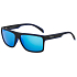 Entspannen Sie sich Ios Sonnenbrille R2310C