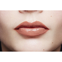 Loreal Paris Infallible Lip Paint Lack flüssiger Lippenstift 101 Gone With The Nude 8 ml