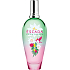 Escada Fiesta Carioca Eau de Toilette für Frauen 100 ml Tester
