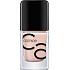 Catrice ICONails Gel Lack Nagellack 12 Creaming von Ihnen 10,5 ml