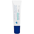Spa Magik Menthol Lippenbalsam mit Mineralien 10 g