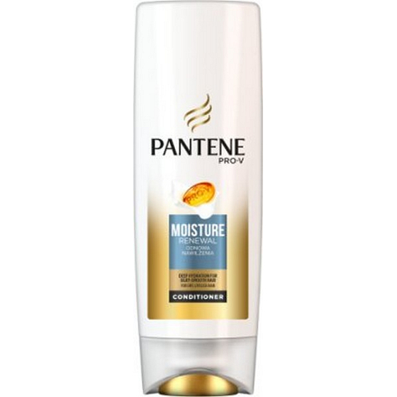 Pantene Pro-V Moisture Renewal Conditioner für trockenes lebloses Haar 200 ml