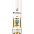 Pantene Pro-V Moisture Renewal Conditioner für trockenes lebloses Haar 200 ml