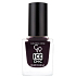 Golden Rose Ice Chic Nagellack Nagellack 50 10,5 ml