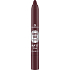 Essence Butter Stick Matt Love Lippenfarbe 05 Berry Gold 2,2 g