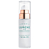 Lumene Recover & Protect Gesichtsöl Erneuerndes & schützendes Gesichtsöl 30 ml