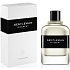 Givenchy Gentleman 2017 Eau de Toilette für Herren 50 ml