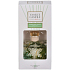 Yankee Candle Sparkling Snow Signature 88 ml
