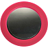 Stella McCartney Pop Silikon Spiegel pink 8 x 0,5 cm