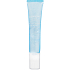 Lumene Source Pure Dew Drops feuchtigkeitsspendendes Augengel 15 ml