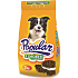 Beliebt Bei Geflügel komplettes Hundefutter 3 kg