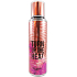 Material Girl Turn Up the Heat parfümiertes Körperspray für Frauen 250 ml