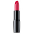 Artdeco Perfect Mat Lipstick feuchtigkeitsspendender Lippenstift 152 Hot Pink 4 g