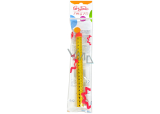 Party Time Partybrunnen Premium 18 cm