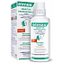 Elmex Sensitive Professional Pro-Argin Mundwasser mit Aminfluorid, alkoholfrei 400 ml
