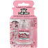 Yankee Candle Summer Scoop - Eine Kugel Sommer-Eiscreme-duftendes Autoetikett 30 g